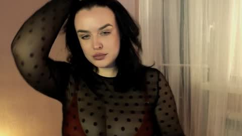 Snapshot of actavia_rose chatting on 24, 12, 2024 my inst   love inside 17 online show from 24, 12, 2024