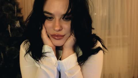 Snapshot of actavia_rose chatting on 20, 1, 2025 my inst   love inside 17 online show from 20, 1, 2025