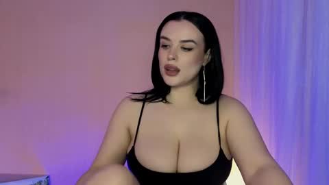 Snapshot of actavia_rose chatting on 20, 2, 2025 my inst   love inside 17 online show from 20, 2, 2025