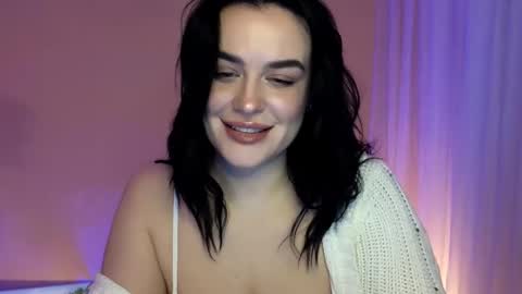 Snapshot of actavia_rose chatting on 28, 2, 2025 my inst   love inside 17 online show from 28, 2, 2025