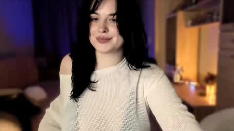 my inst   love inside 17 online show from 21, 12, 2025