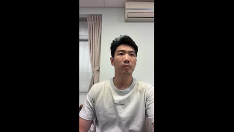 Snapshot of acter55730 chatting on 18, 11, 2025 acter55730 online show from 18, 11, 2025