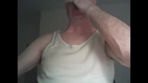 active147 online show from 5, 3, 2025