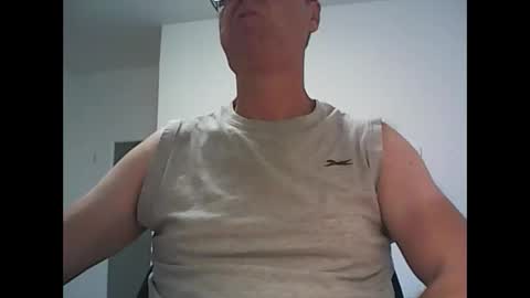 active147 online show from 19, 10, 2025