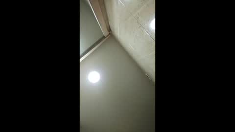 acuesta496 online show from 23, 3, 2026