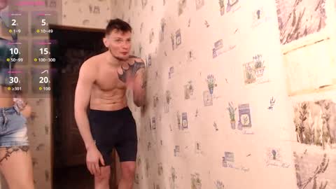 Alex   online show from 26, 4, 2026