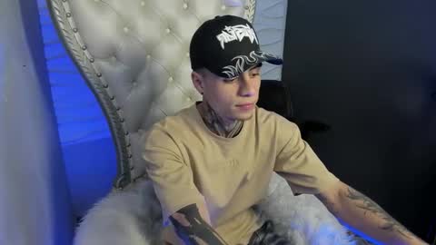 Acxel online show from 13, 2, 2026