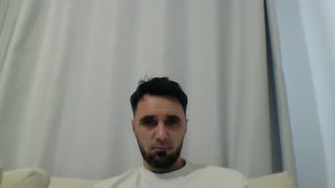 Snapshot of ad14n chatting on 21, 12, 2024 ad14n online show from 21, 12, 2024