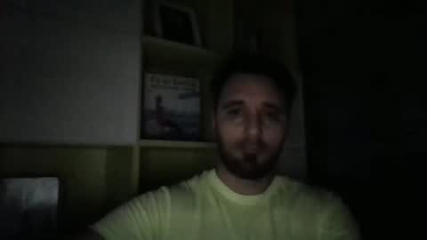 Snapshot of ad14n chatting on 6, 1, 2025 ad14n online show from 6, 1, 2025