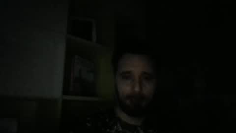 Snapshot of ad14n chatting on 13, 2, 2025 ad14n online show from 13, 2, 2025