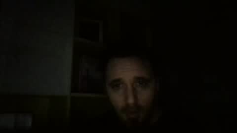 Snapshot of ad14n chatting on 17, 2, 2025 ad14n online show from 17, 2, 2025