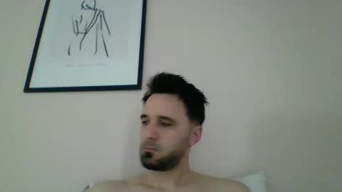 Snapshot of ad14n chatting on 3, 3, 2025 ad14n online show from 3, 3, 2025