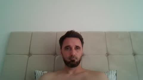 Snapshot of ad14n chatting on 30, 9, 2025 ad14n online show from 30, 9, 2025