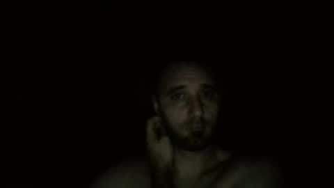 Snapshot of ad14n chatting on 12, 10, 2025 ad14n online show from 12, 10, 2025