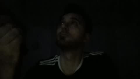 ad14n online show from 11, 1, 2026