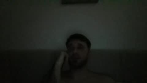 ad14n online show from 9, 3, 2026