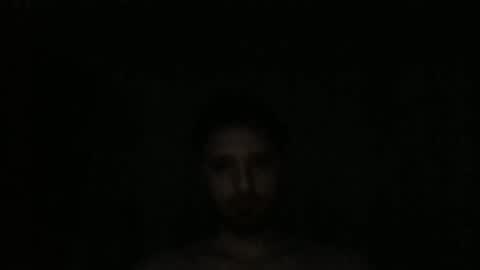 ad14n online show from 25, 3, 2026