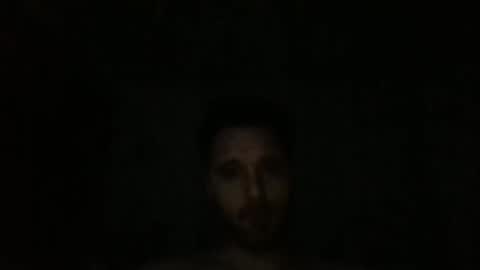 ad14n online show from 10, 4, 2026