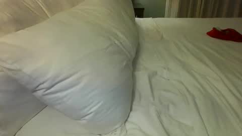 ad49345 online show from 28, 3, 2026