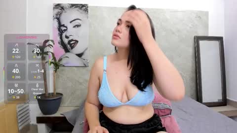 Snapshot of ada__3 chatting on 7, 1, 2026 ada__3 online show from 7, 1, 2026