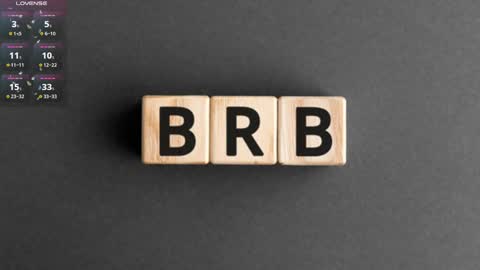 Antonella  online show from 21, 12, 2024