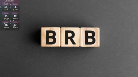 Antonella  online show from 28, 12, 2024