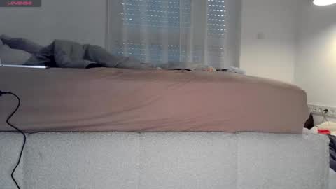 Snapshot of ada_berlin chatting on 19, 9, 2025 Ada online show from 19, 9, 2025