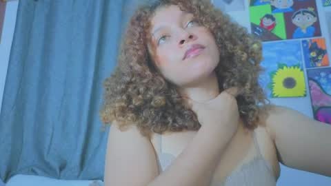 Snapshot of ada_gales_ chatting on 28, 3, 2026 Isa online show from 28, 3, 2026