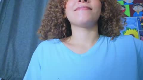 Snapshot of ada_gales_ chatting on 1, 5, 2026 Isa online show from 1, 5, 2026