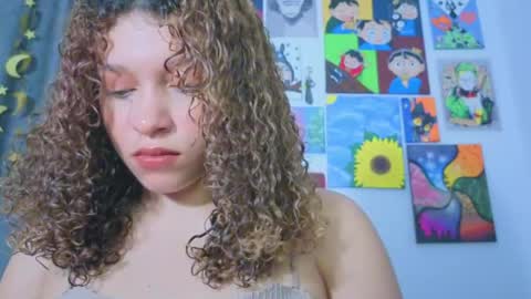 Snapshot of ada_gales_ chatting on 5, 5, 2026 Isa online show from 5, 5, 2026