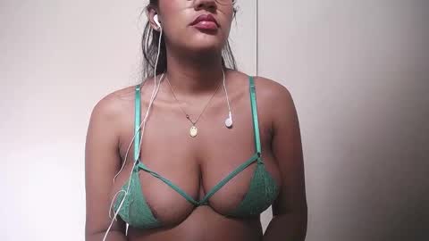 Adhara online show from 8, 2, 2025