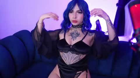   online show from 10, 6, 2026