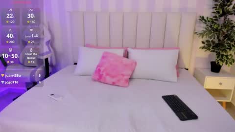    online show from 17, 12, 2024