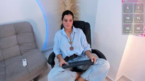    online show from 24, 9, 2025