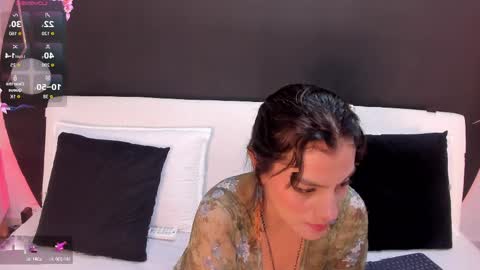    online show from 10, 4, 2026