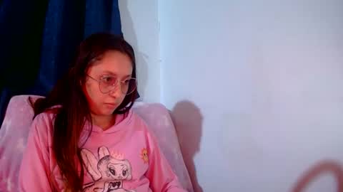Ada naugthy28 online show from 23, 10, 2025