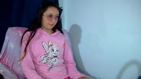 Ada naugthy28 online show from 4, 11, 2025