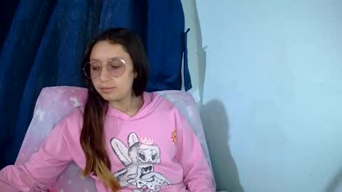 Ada naugthy28 online show from 7, 11, 2025