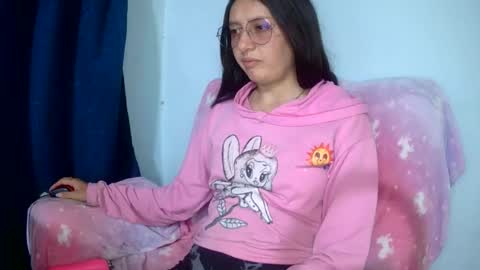 Ada naugthy28 online show from 27, 11, 2025