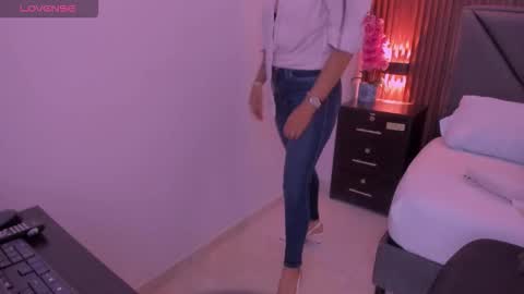 ada oconnor x   ..flaca..bella online show from 20, 2, 2026