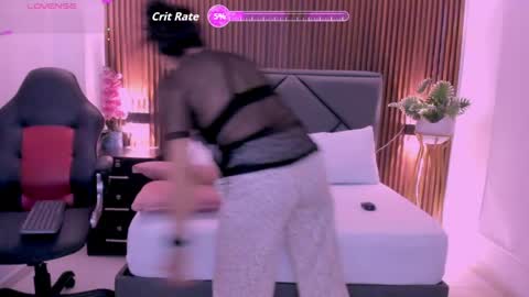 Snapshot of ada_oconnor_x_ chatting on 7, 5, 2026 ada oconnor x ..flaca..bella online show from 7, 5, 2026