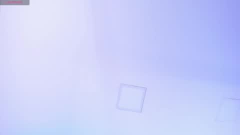  Adaa  online show from 15, 9, 2025