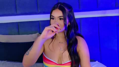  Adaa  online show from 29, 10, 2025