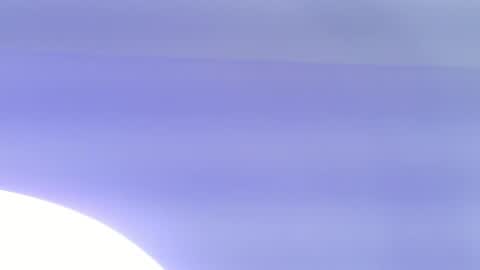  Adaa  online show from 30, 10, 2025