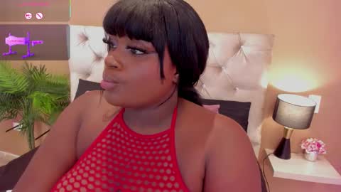 Snapshot of adabenneth chatting on 5, 2, 2026 adabenneth online show from 5, 2, 2026