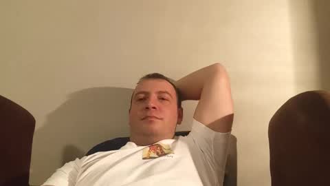 Snapshot of adacho881 chatting on 14, 12, 2025 Adam online show from 14, 12, 2025