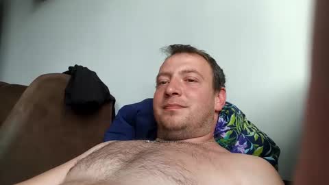 Snapshot of adacho881 chatting on 31, 5, 2026 Adam online show from 31, 5, 2026