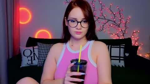 Snapshot of adaevanss chatting on 3, 7, 2026 Ada online show from 3, 7, 2026