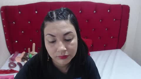 Ada online show from 28, 9, 2025