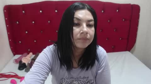 Ada online show from 6, 11, 2025